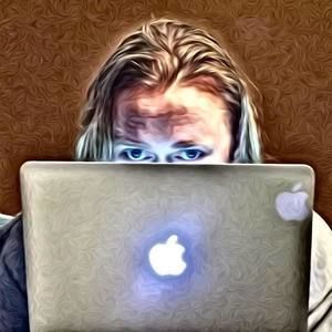 Meet your Posher, Seaton